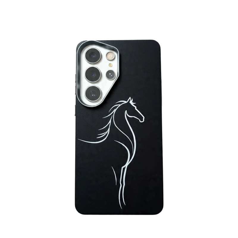 BIGC COVER S26 ULTRA NC