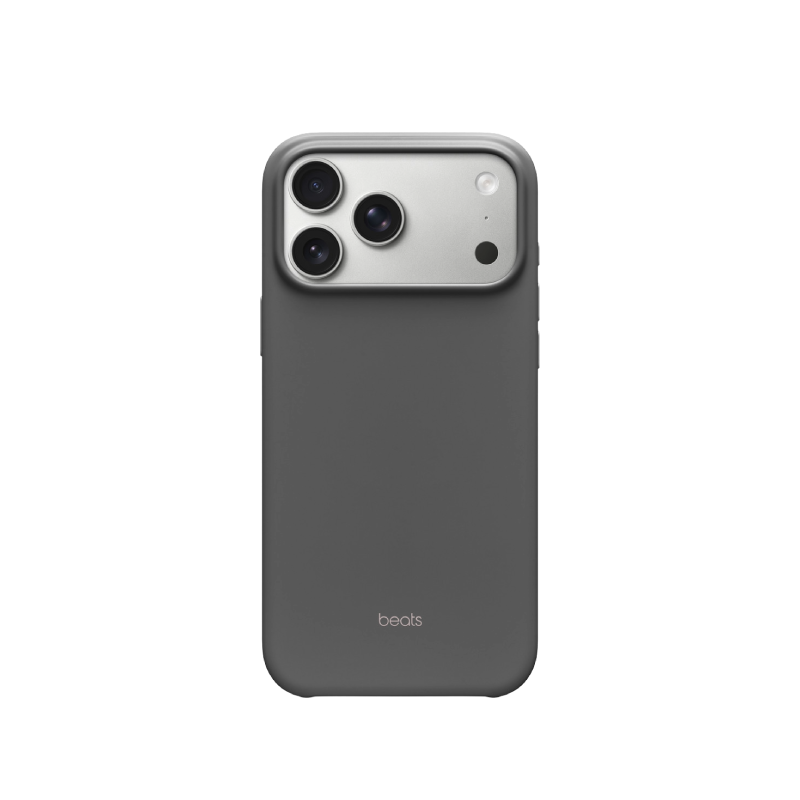 Beats iPhone 17 Pro Max Case with MagSafe
