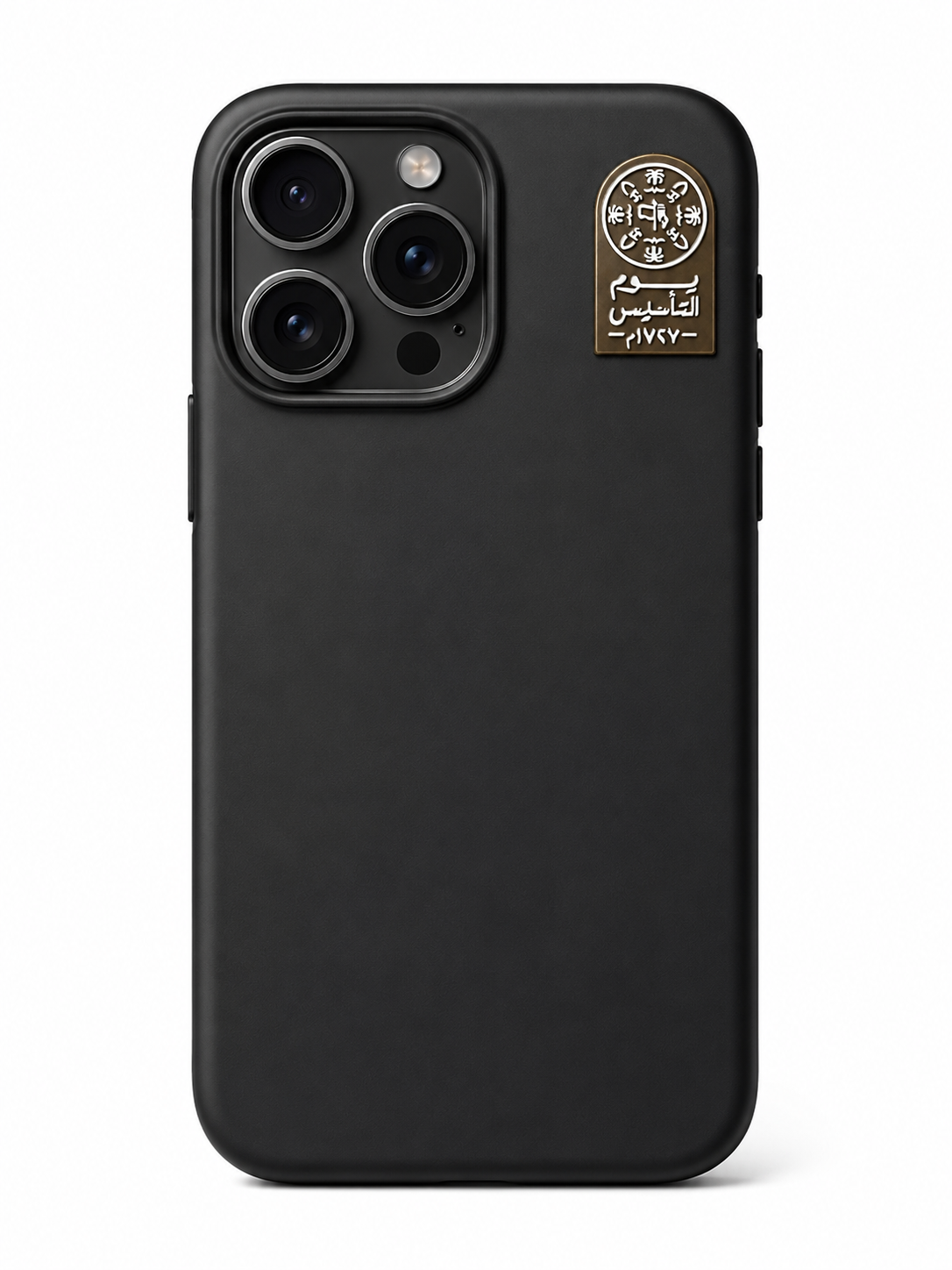 Phone Stickers 002