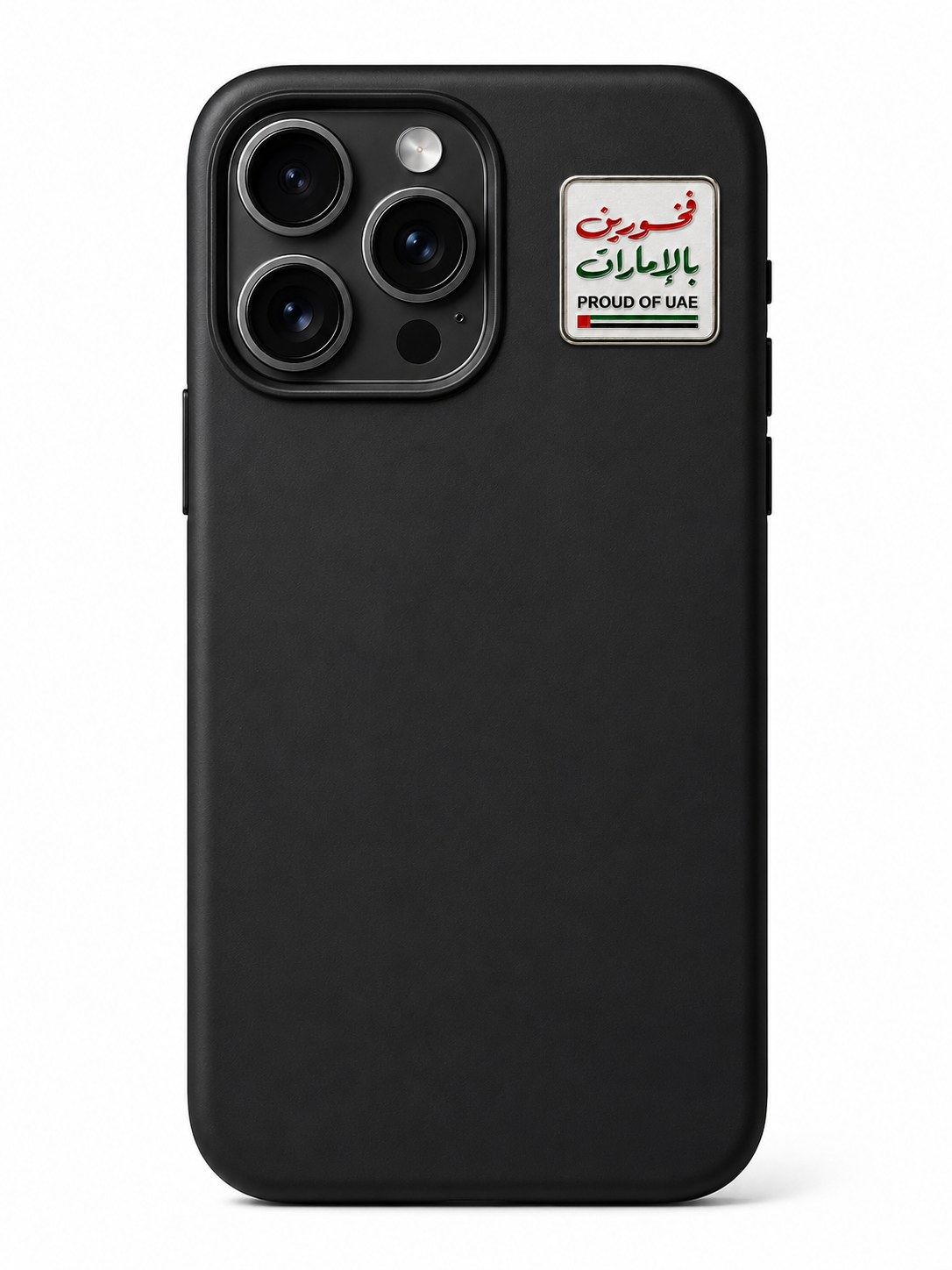 Phone Stickers 003