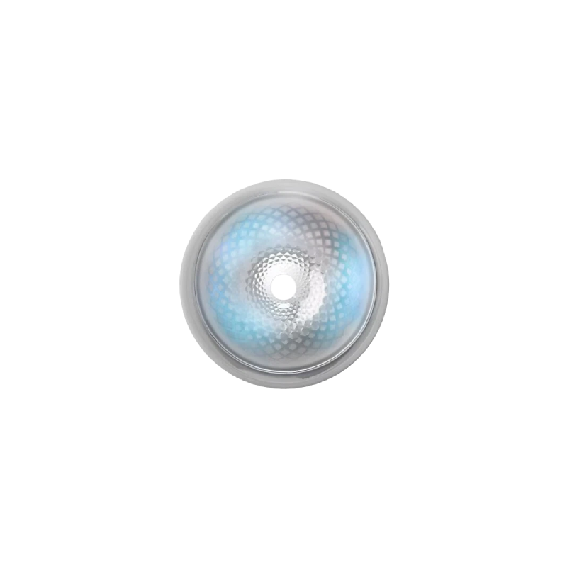 نظام مكبرات الصوت بتقنية البلوتوث أورا ستوديو من هارمان كاردون