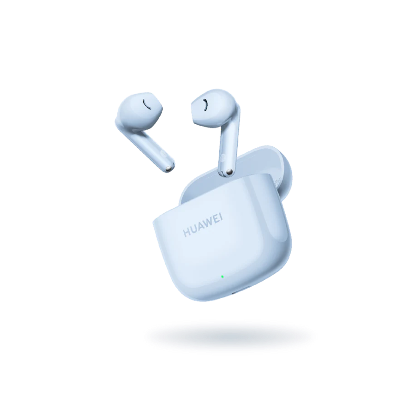 HUAWEI FreeBuds SE 2