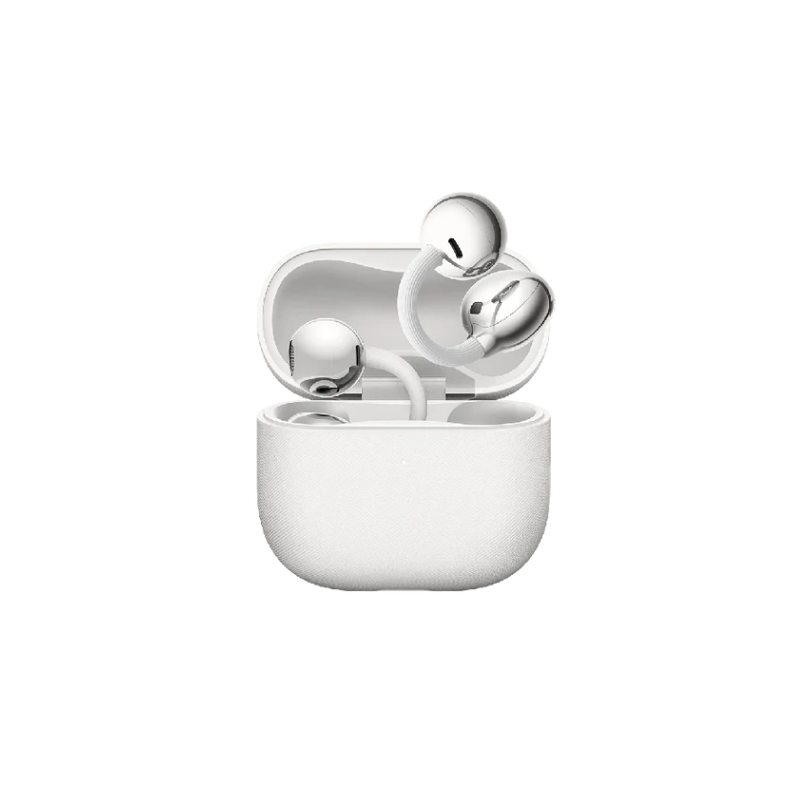 HUAWEI FreeClip 2