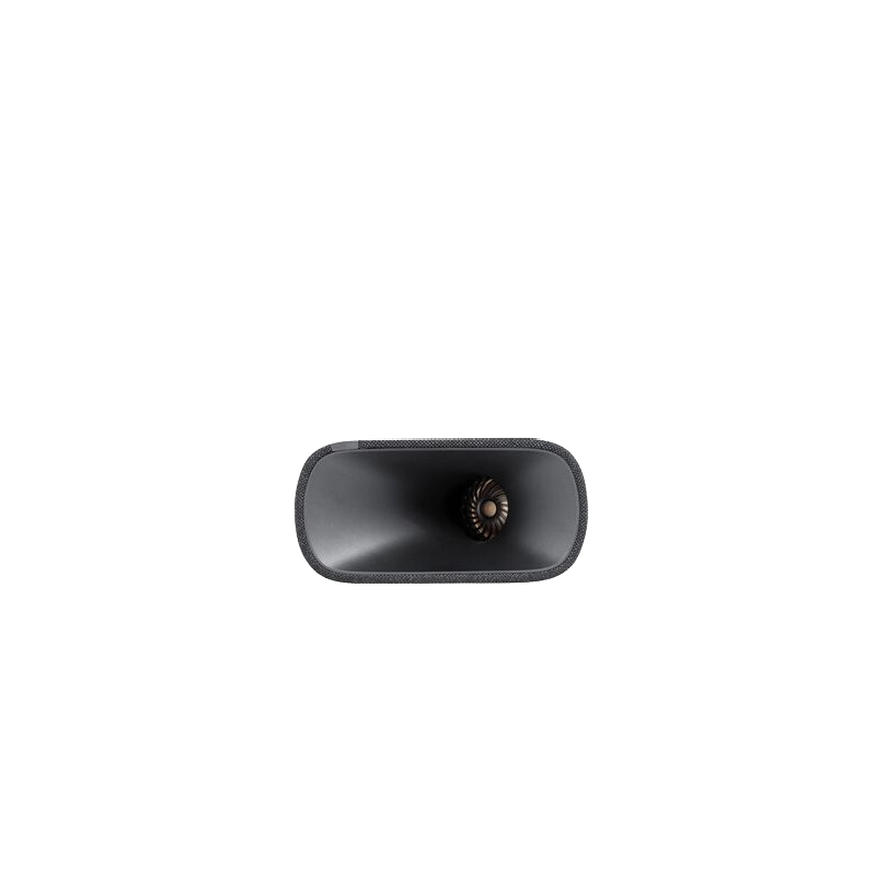 Harman Kardon Enchant 900