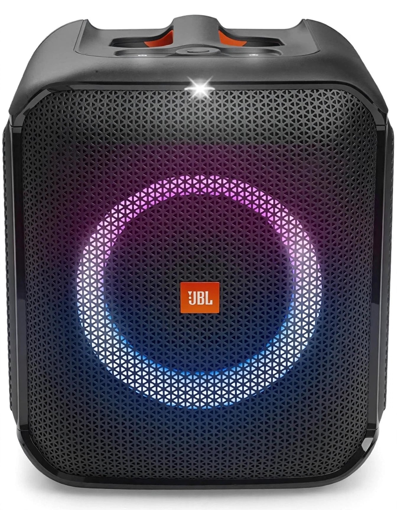 مكبر صوت بارتي بوكس JBL PartyBox Encore