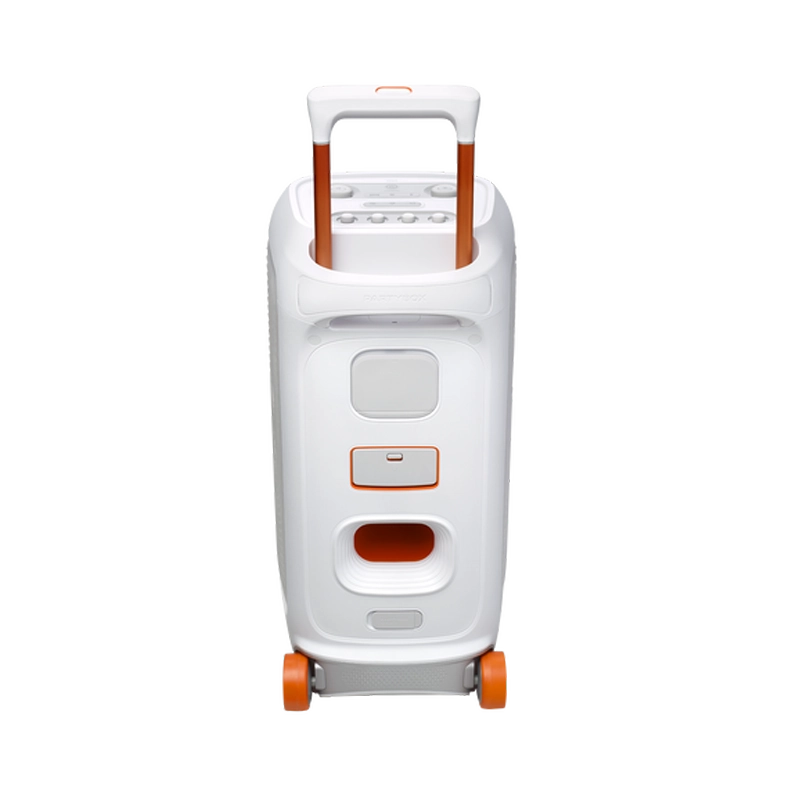 JBL PartyBox Stage 320