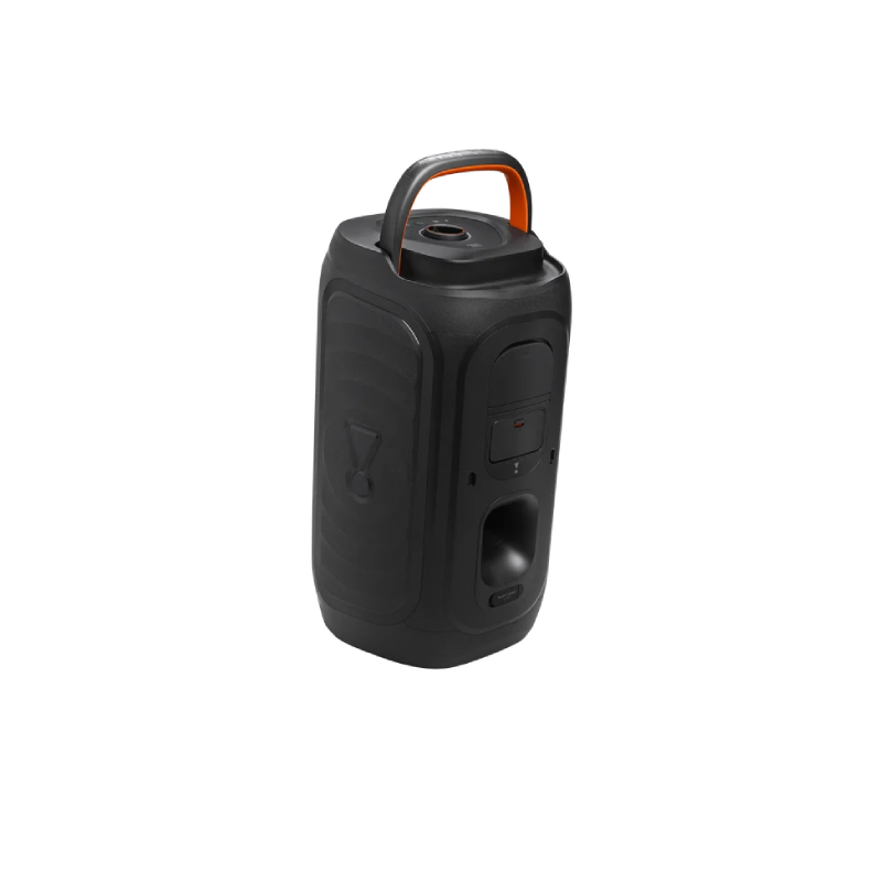 JBL PartyBox 130