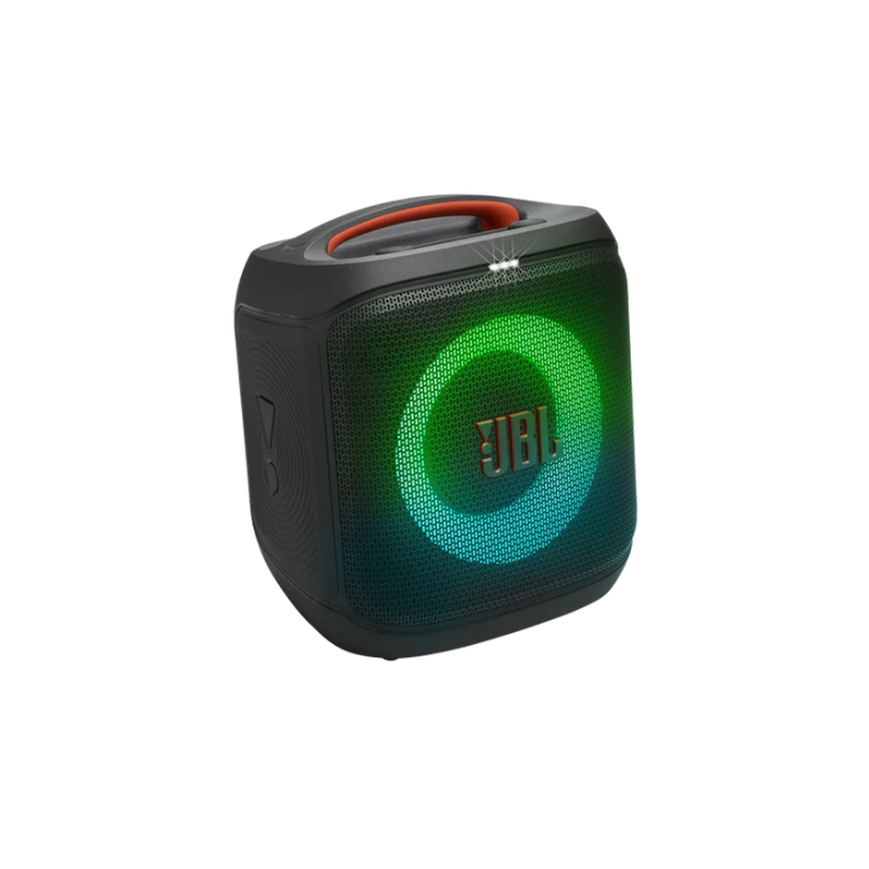 JBL PartyBox Encore Essential 2