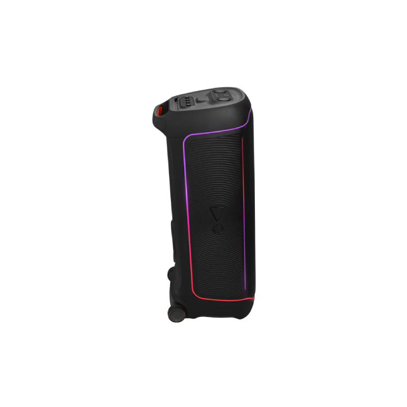 JBL PartyBox Ultimate