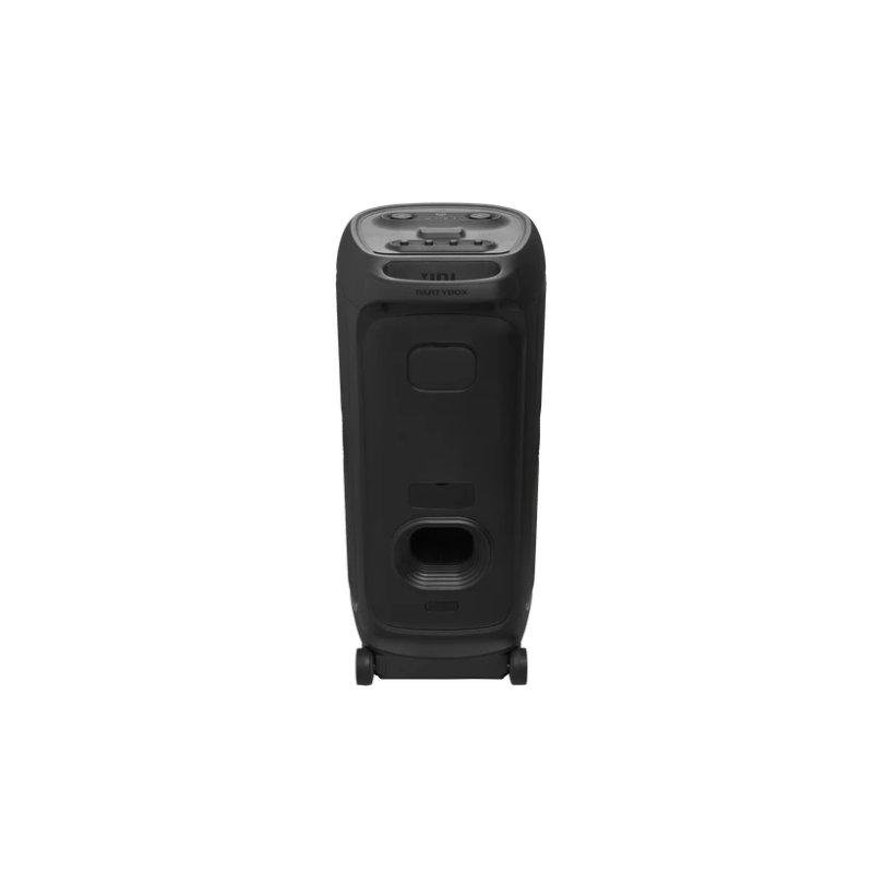 JBL PartyBox Ultimate