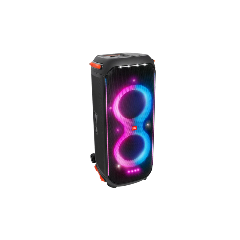 JBL Partybox 710