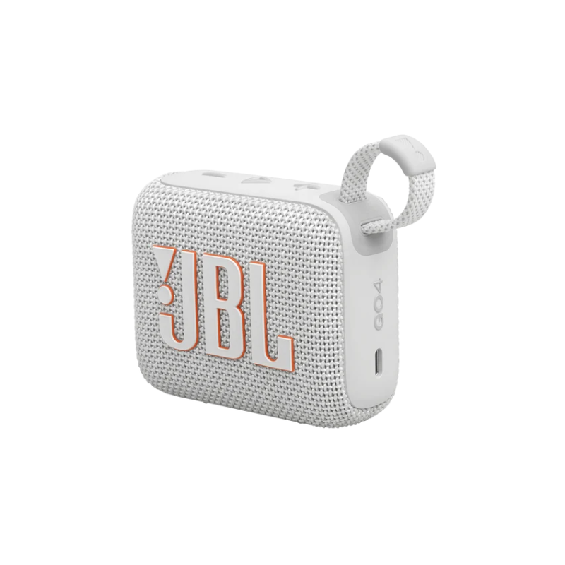JBL Go 4