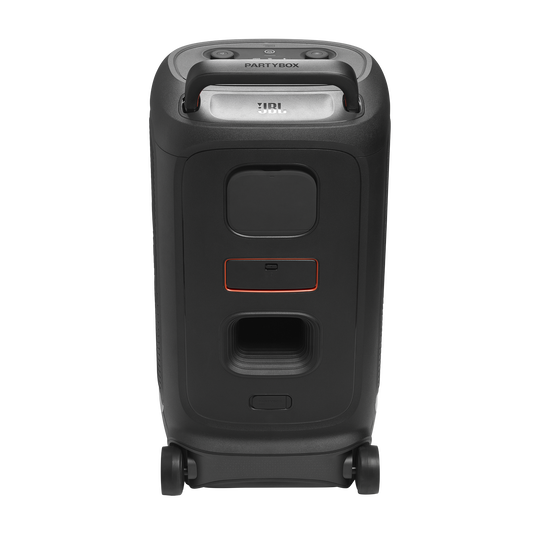JBL PartyBox 520