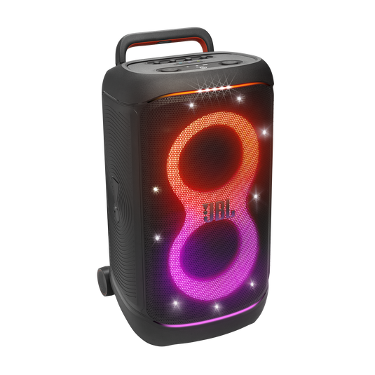 JBL PartyBox 520