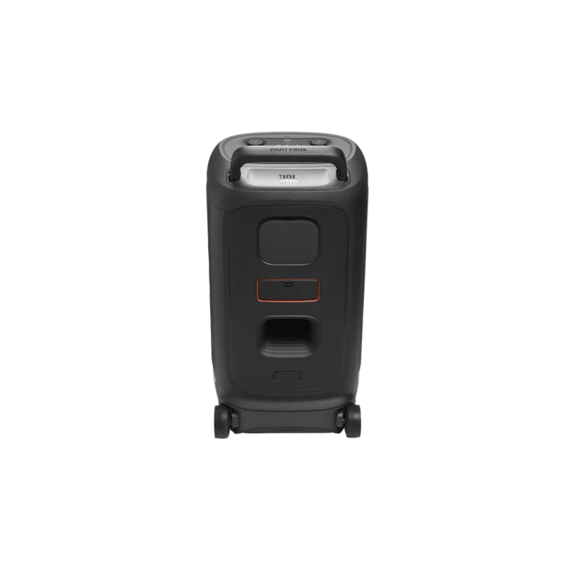 JBL PartyBox 520