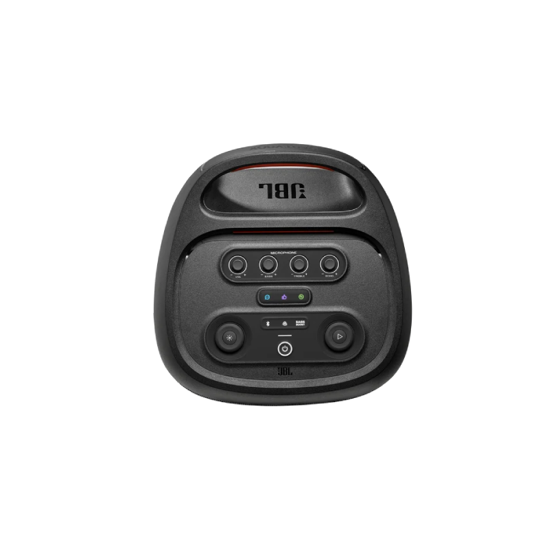 JBL PartyBox 720
