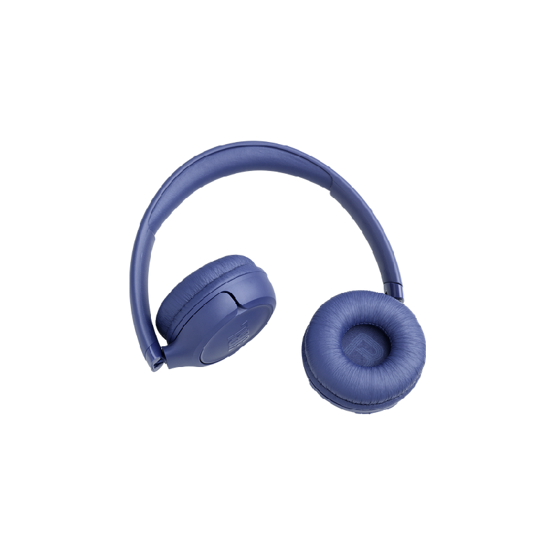 JBL Tune 530BT