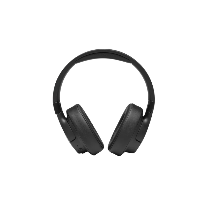 JBL Tune 760NC