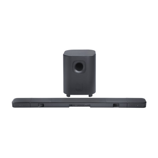 JBL BAR 1300 11.1.4 CHANNEL