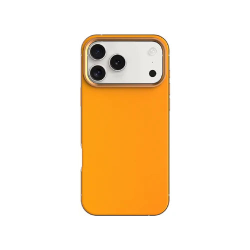 Levelo Mia Case For iPhone 17 Pro Max