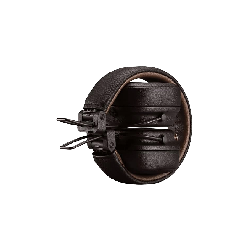 Marshall major iv headphones brown, Wireless