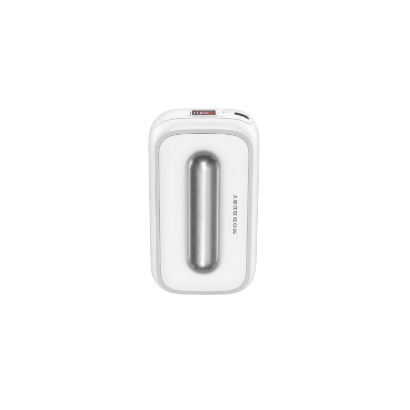 Morbest P085 22.5W PD 10000mAh Portable Power Bank