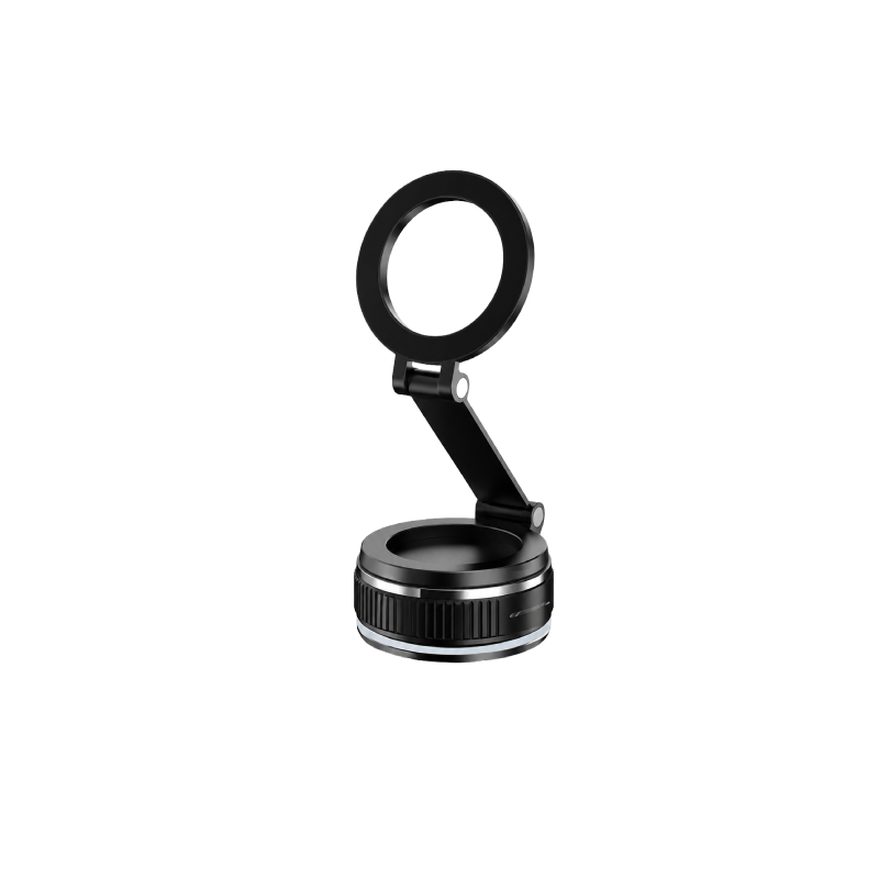 Morbest D069 360° Rotating Magnetic Car Holder