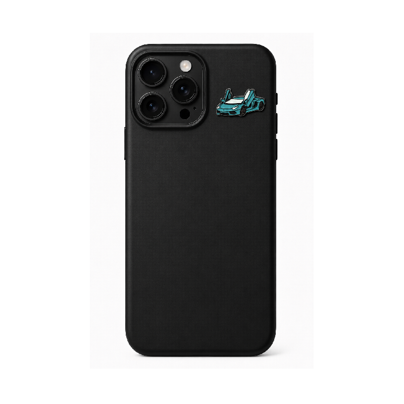 Phone Stickers 009