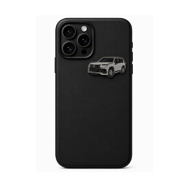 Phone Stickers 011