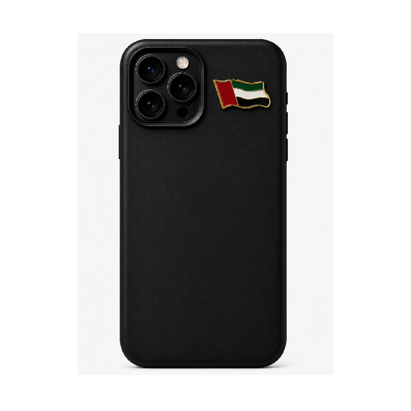 Phone Stickers 014