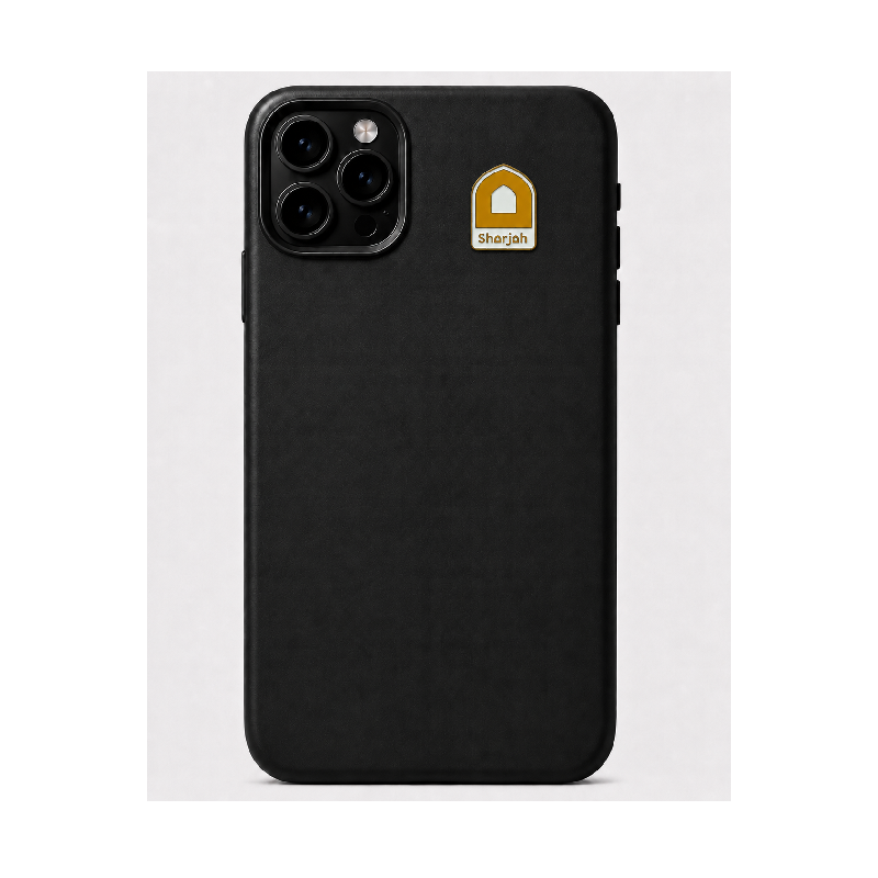 Phone Stickers 019