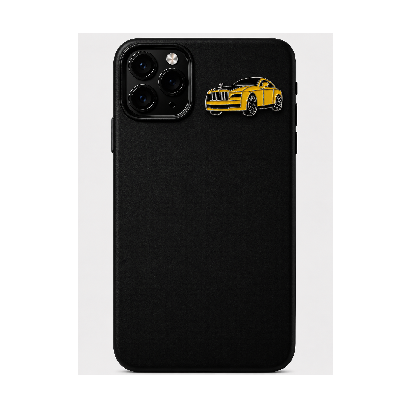 Phone Stickers 029