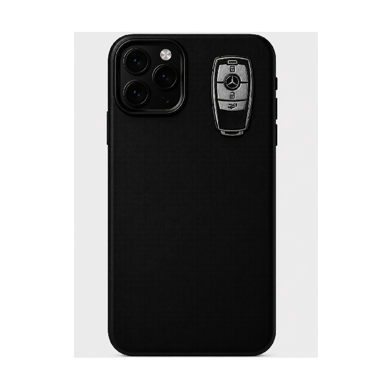 Phone Stickers 031