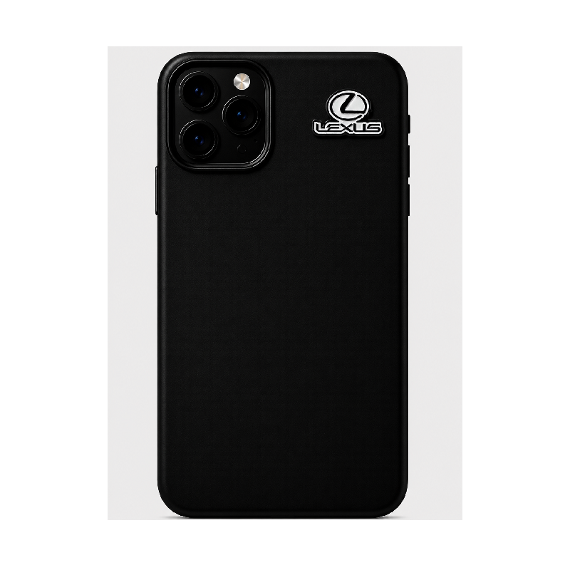 Phone Stickers 033