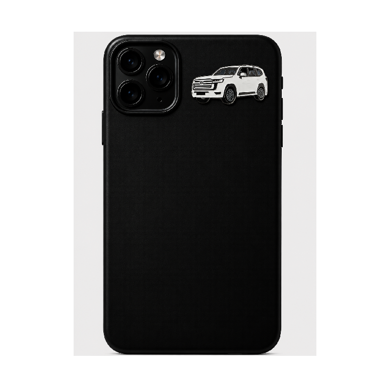 Phone Stickers 034