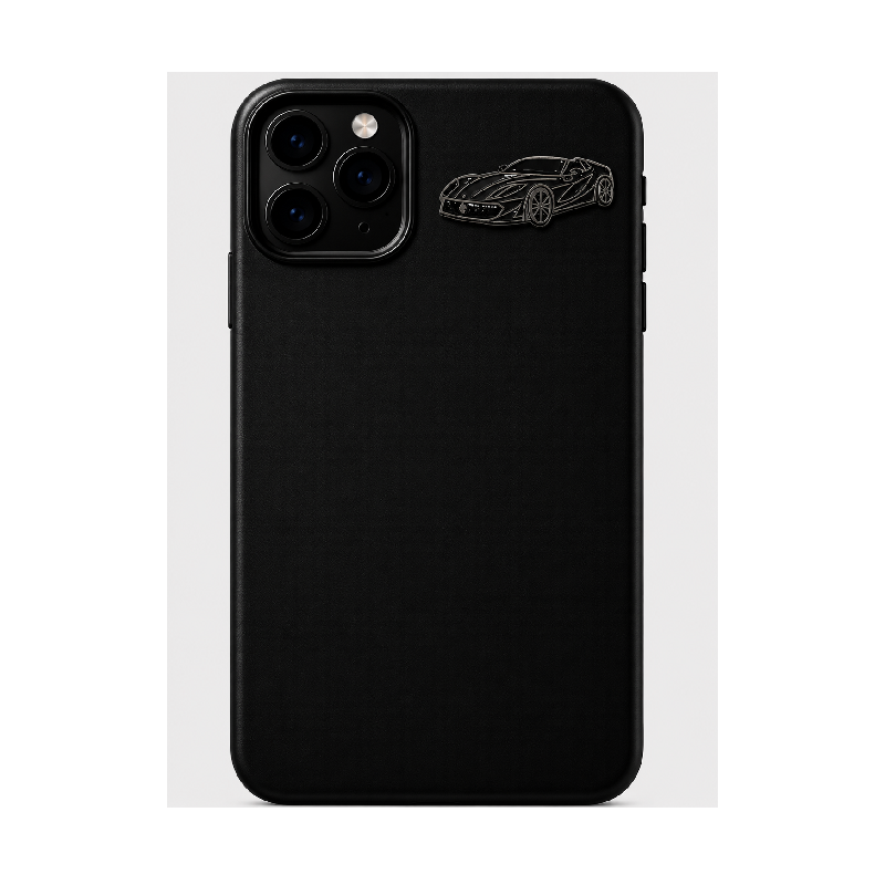 Phone Stickers 035
