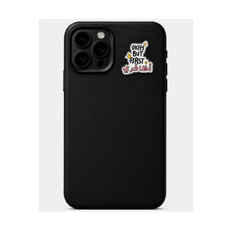 Phone Stickers 037