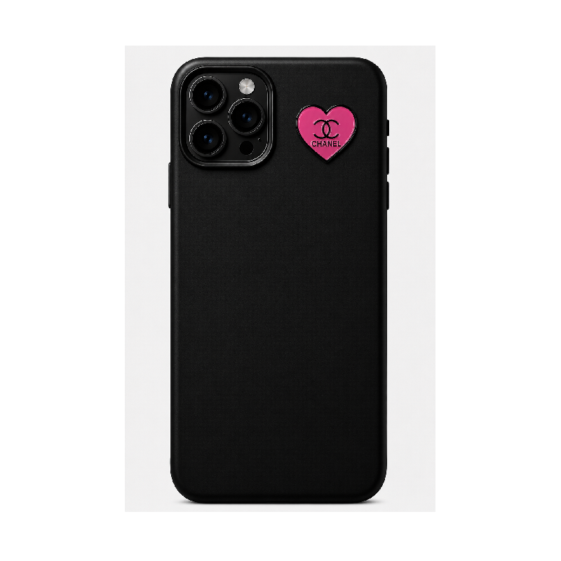 Phone Stickers 038