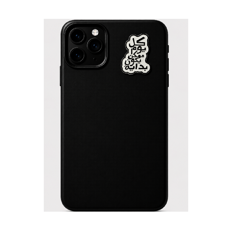 Phone Stickers 039