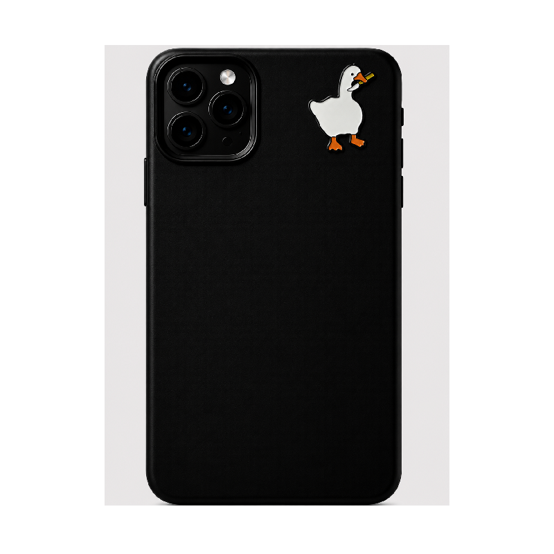 Phone Stickers 043