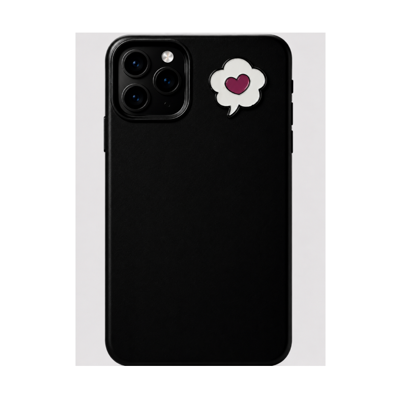Phone Stickers 047