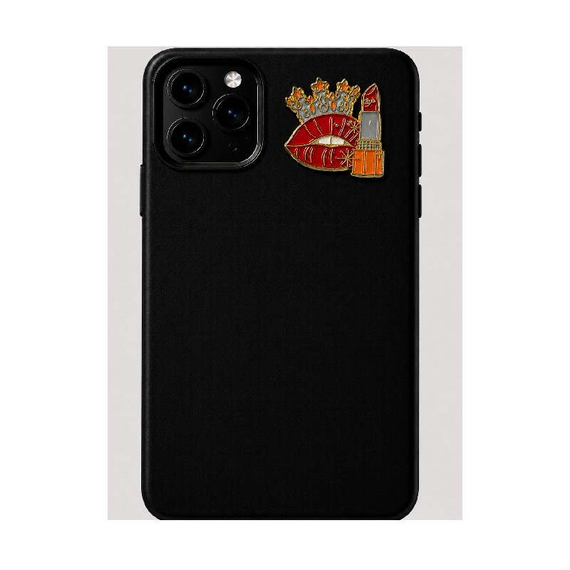 Phone Stickers 052