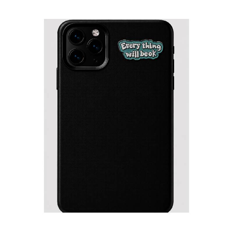 Phone Stickers 053