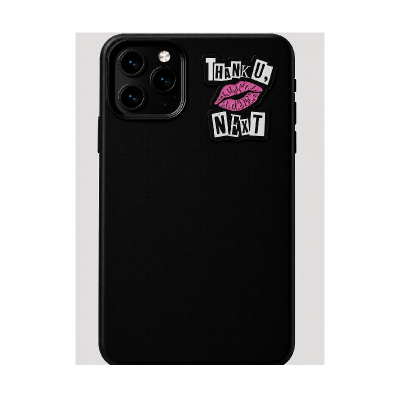 Phone Stickers 055
