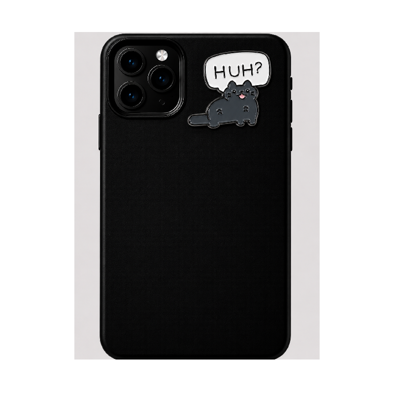 Phone Stickers 056