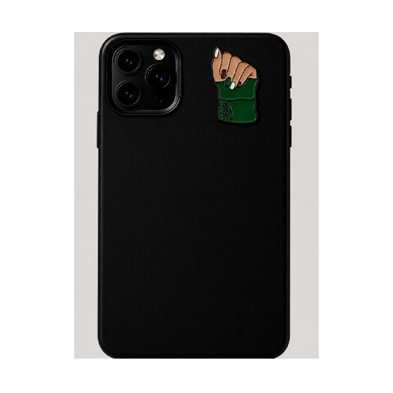 Phone Stickers 060