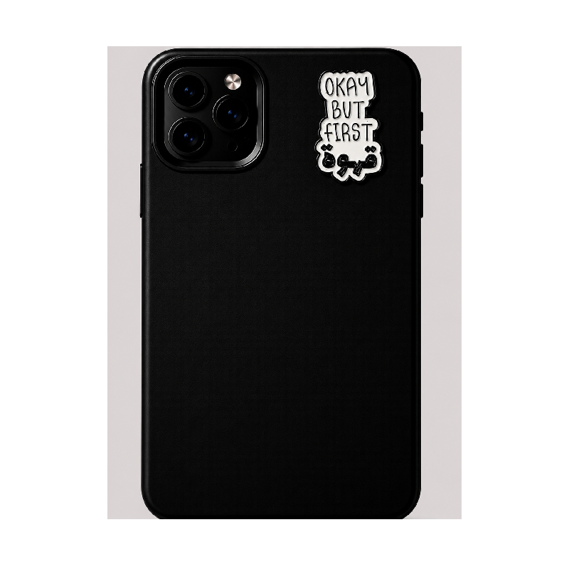 Phone Stickers 066
