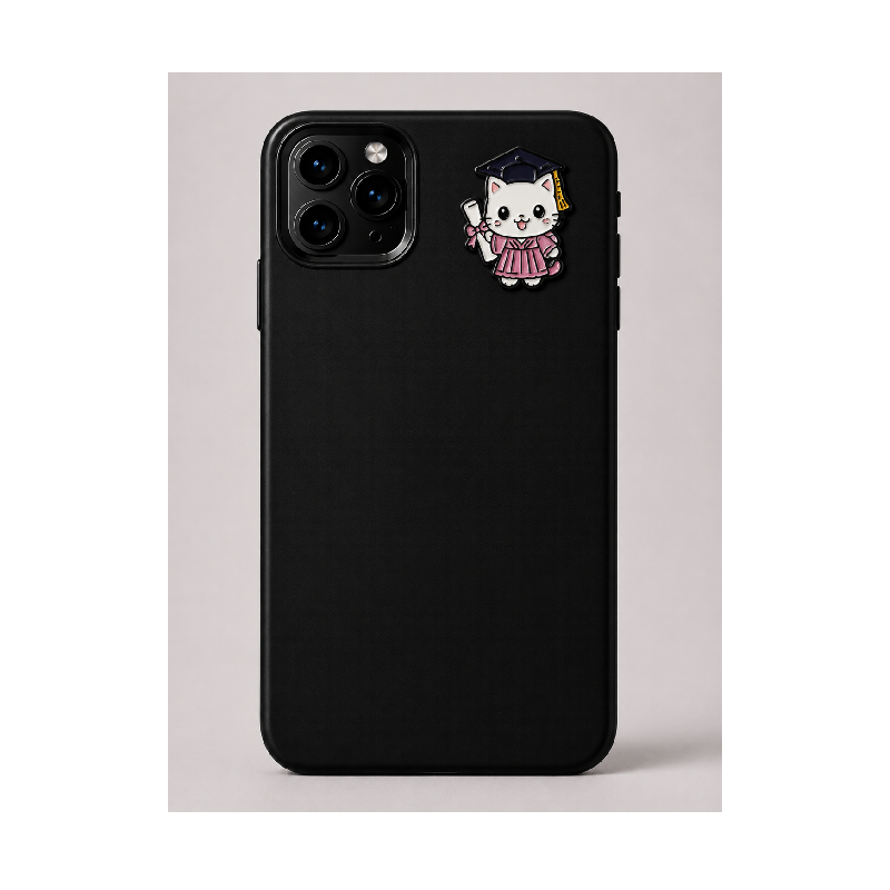 Phone Stickers 068