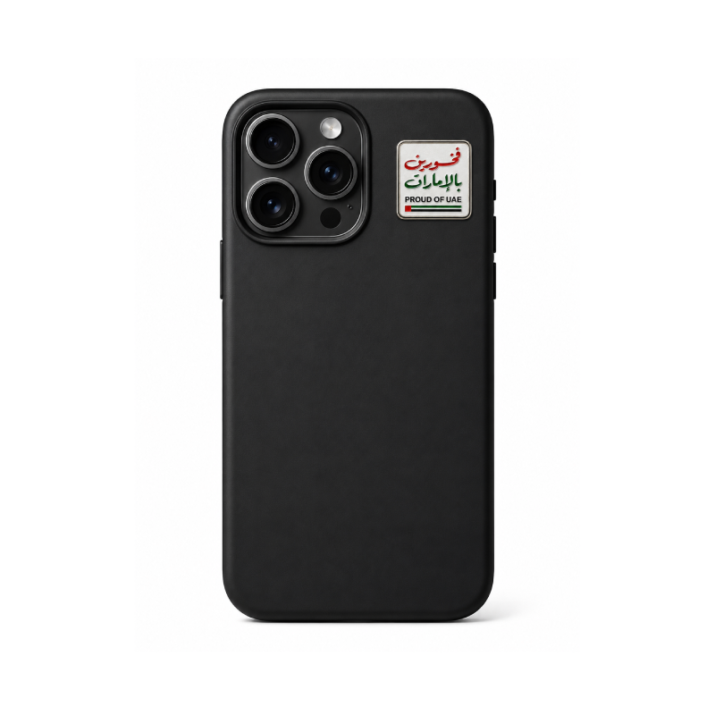 Phone Stickers 003