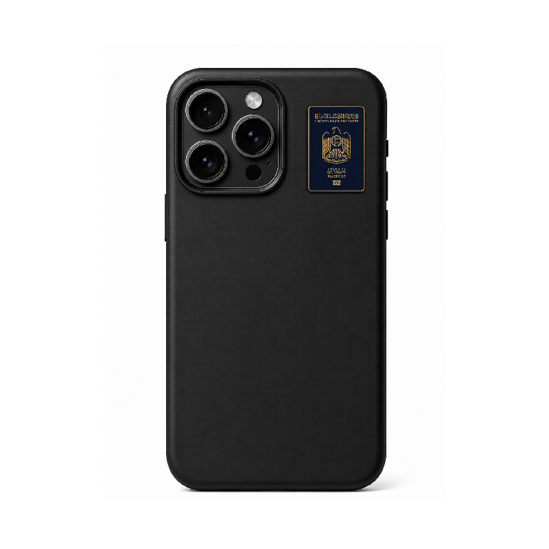 Phone Stickers 006